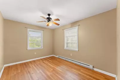 3772 Ledan Road, Gainesville, GA 30506 - Photo 20