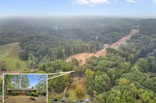 3772 Ledan Rd, Gainesville, GA 30506 - Photo 2