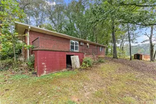 3772 Ledan Rd, Gainesville, GA 30506 - Photo 24