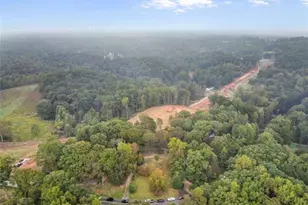 3772 Ledan Rd, Gainesville, GA 30506 - Photo 30