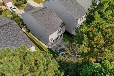 2102 Belmont Cir, Conyers, GA 30012 - Photo 34