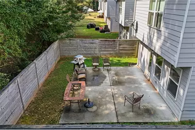 2102 Belmont Cir, Conyers, GA 30012 - Photo 32