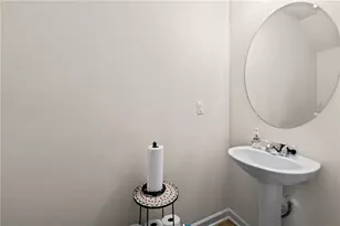 2102 Belmont Circle, Conyers, GA 30012 - Photo 16