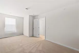 2102 Belmont Circle, Conyers, GA 30012 - Photo 24