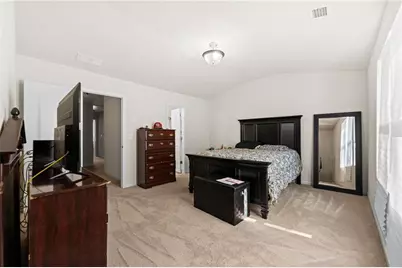 2102 Belmont Cir, Conyers, GA 30012 - Photo 20