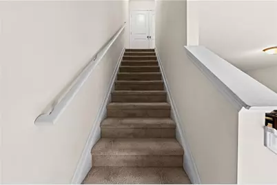 2102 Belmont Cir, Conyers, GA 30012 - Photo 18