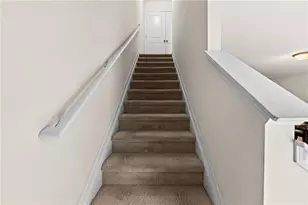 2102 Belmont Circle, Conyers, GA 30012 - Photo 18