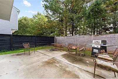 2102 Belmont Cir, Conyers, GA 30012 - Photo 30