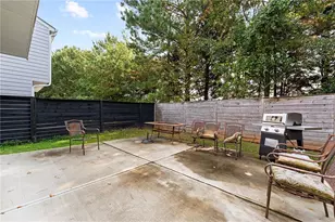 2102 Belmont Circle, Conyers, GA 30012 - Photo 30