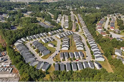 2102 Belmont Cir, Conyers, GA 30012 - Photo 38