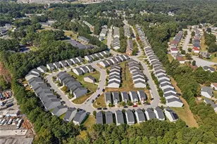 2102 Belmont Circle, Conyers, GA 30012 - Photo 38