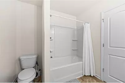 2102 Belmont Cir, Conyers, GA 30012 - Photo 22