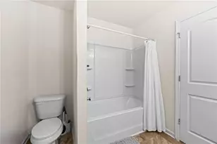 2102 Belmont Circle, Conyers, GA 30012 - Photo 22