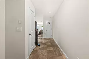 2102 Belmont Circle, Conyers, GA 30012 - Photo 4