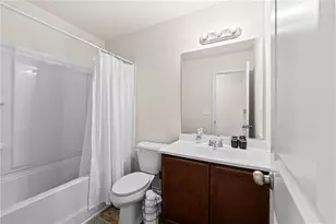 2102 Belmont Circle, Conyers, GA 30012 - Photo 28