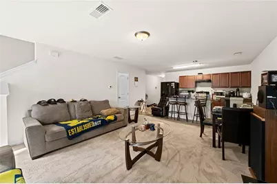 2102 Belmont Cir, Conyers, GA 30012 - Photo 14