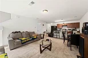 2102 Belmont Circle, Conyers, GA 30012 - Photo 14