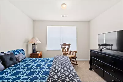 2102 Belmont Cir, Conyers, GA 30012 - Photo 26