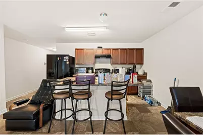 2102 Belmont Cir, Conyers, GA 30012 - Photo 10