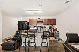 2102 Belmont Circle, Conyers, GA 30012 - Photo 10