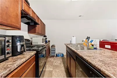 2102 Belmont Cir, Conyers, GA 30012 - Photo 8