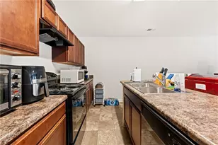 2102 Belmont Circle, Conyers, GA 30012 - Photo 8