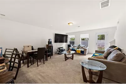 2102 Belmont Cir, Conyers, GA 30012 - Photo 12