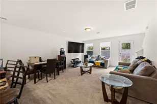 2102 Belmont Circle, Conyers, GA 30012 - Photo 12