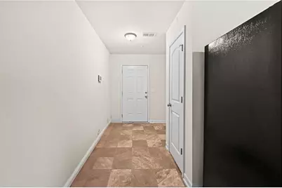 2102 Belmont Cir, Conyers, GA 30012 - Photo 6