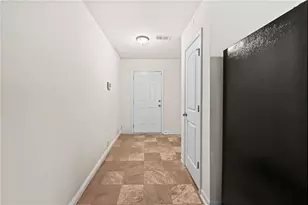 2102 Belmont Circle, Conyers, GA 30012 - Photo 6