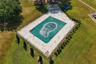 2102 Belmont Circle, Conyers, GA 30012 - Photo 36