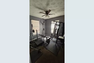 2816 Palm Drive, East Point, GA 30344 - Photo 10