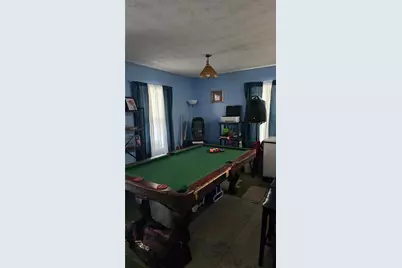 2816 Palm Drive, East Point, GA 30344 - Photo 4