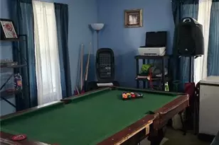 2816 Palm Dr, East Point, GA 30344 - Photo 4