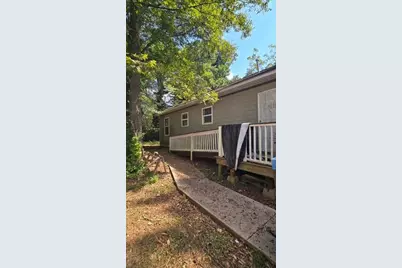2816 Palm Drive, East Point, GA 30344 - Photo 16