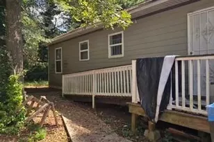 2816 Palm Dr, East Point, GA 30344 - Photo 16