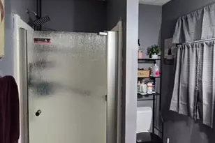 2816 Palm Dr, East Point, GA 30344 - Photo 14