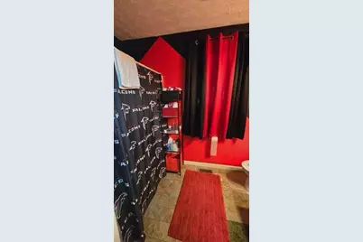 2816 Palm Drive, East Point, GA 30344 - Photo 6