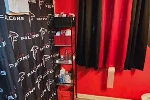 2816 Palm Dr, East Point, GA 30344 - Photo 6