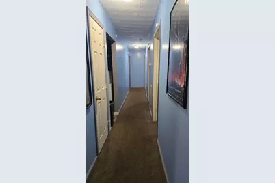 2816 Palm Drive, East Point, GA 30344 - Photo 2