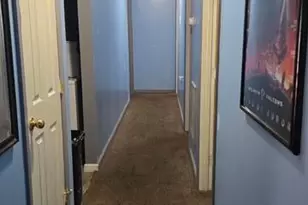 2816 Palm Dr, East Point, GA 30344 - Photo 2