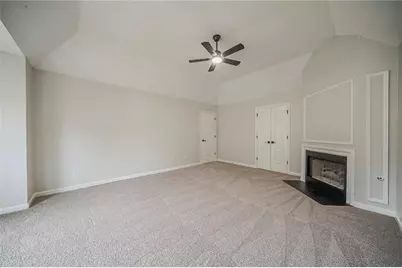 9361 Sweetbriar Circle, Jonesboro, GA 30236 - Photo 10