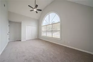 9361 Sweetbriar Cir, Jonesboro, GA 30236 - Photo 16