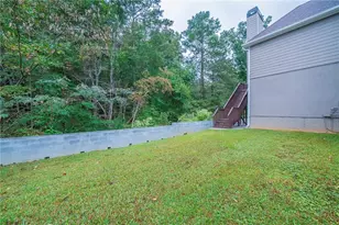 9361 Sweetbriar Cir, Jonesboro, GA 30236 - Photo 22