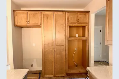 113 Red Oak Lane, Carrollton, GA 30116 - Photo 8