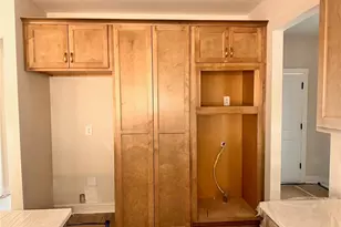 113 Red Oak Ln, Carrollton, GA 30116 - Photo 8