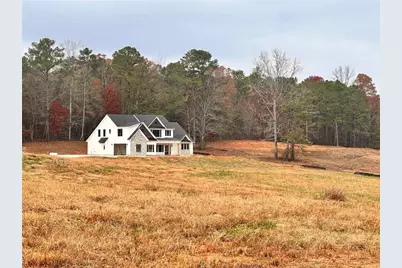 113 Red Oak Lane, Carrollton, GA 30116 - Photo 18