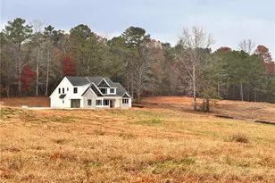 113 Red Oak Ln, Carrollton, GA 30116 - Photo 18