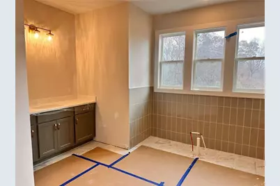 113 Red Oak Lane, Carrollton, GA 30116 - Photo 14