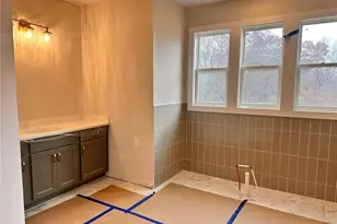 113 Red Oak Ln, Carrollton, GA 30116 - Photo 14